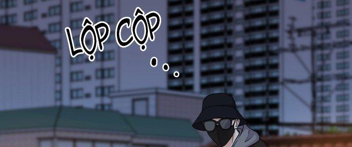 Đừng Ngây Thơ Nữa, Hãy Phục Tùng Chapter 21 - Trang 29