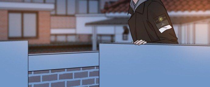 Đừng Ngây Thơ Nữa, Hãy Phục Tùng Chapter 21 - Trang 30