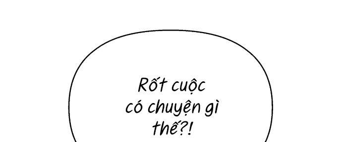 Đừng Ngây Thơ Nữa, Hãy Phục Tùng Chapter 21 - Trang 32