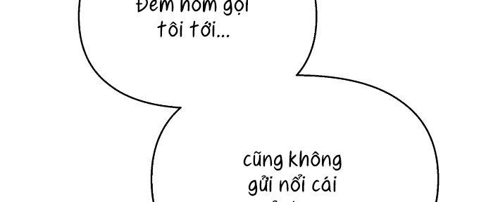 Đừng Ngây Thơ Nữa, Hãy Phục Tùng Chapter 21 - Trang 37