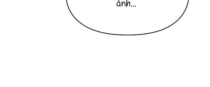 Đừng Ngây Thơ Nữa, Hãy Phục Tùng Chapter 21 - Trang 38