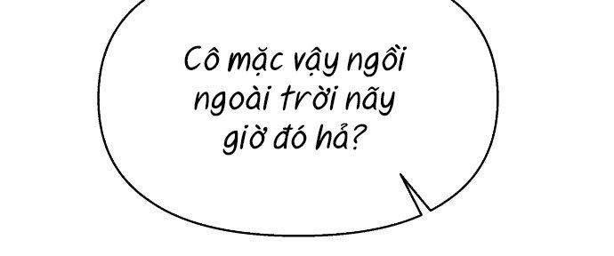 Đừng Ngây Thơ Nữa, Hãy Phục Tùng Chapter 21 - Trang 43