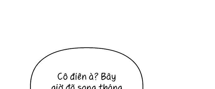 Đừng Ngây Thơ Nữa, Hãy Phục Tùng Chapter 21 - Trang 44