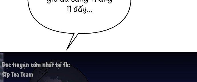 Đừng Ngây Thơ Nữa, Hãy Phục Tùng Chapter 21 - Trang 45