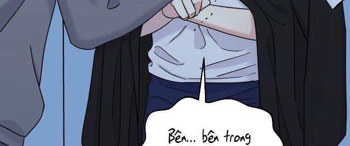 Đừng Ngây Thơ Nữa, Hãy Phục Tùng Chapter 21 - Trang 48