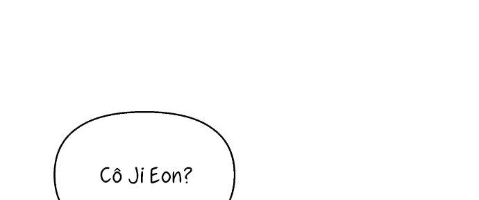 Đừng Ngây Thơ Nữa, Hãy Phục Tùng Chapter 21 - Trang 7