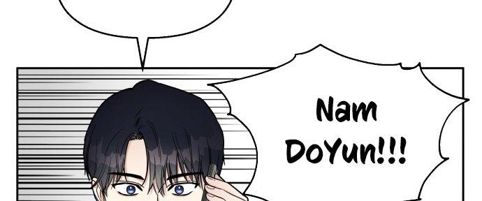 Đừng Ngây Thơ Nữa, Hãy Phục Tùng Chapter 21 - Trang 8