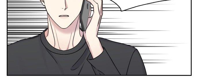 Đừng Ngây Thơ Nữa, Hãy Phục Tùng Chapter 21 - Trang 9