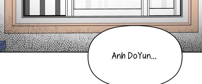Đừng Ngây Thơ Nữa, Hãy Phục Tùng Chapter 22 - Trang 17