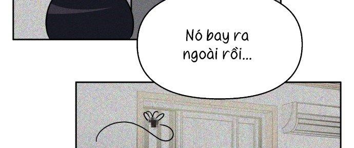 Đừng Ngây Thơ Nữa, Hãy Phục Tùng Chapter 22 - Trang 20