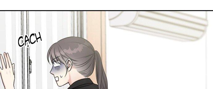 Đừng Ngây Thơ Nữa, Hãy Phục Tùng Chapter 22 - Trang 23