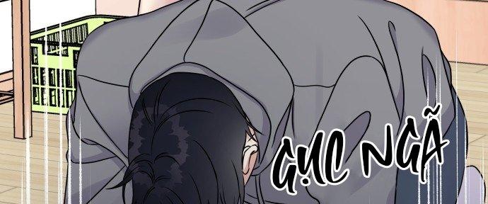 Đừng Ngây Thơ Nữa, Hãy Phục Tùng Chapter 22 - Trang 26