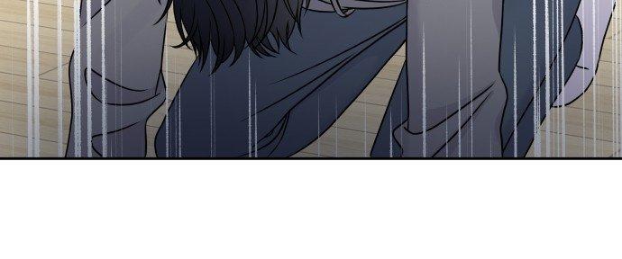 Đừng Ngây Thơ Nữa, Hãy Phục Tùng Chapter 22 - Trang 27