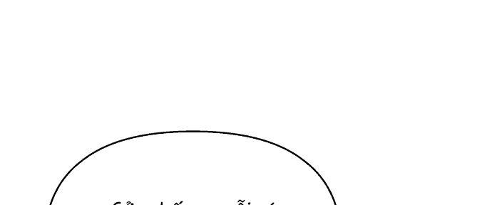 Đừng Ngây Thơ Nữa, Hãy Phục Tùng Chapter 22 - Trang 28