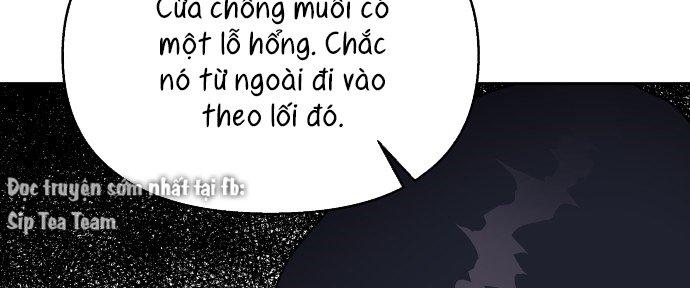Đừng Ngây Thơ Nữa, Hãy Phục Tùng Chapter 22 - Trang 29