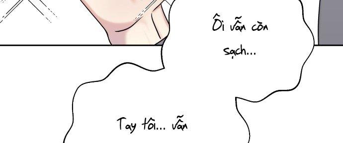 Đừng Ngây Thơ Nữa, Hãy Phục Tùng Chapter 22 - Trang 32
