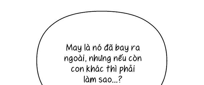 Đừng Ngây Thơ Nữa, Hãy Phục Tùng Chapter 22 - Trang 34
