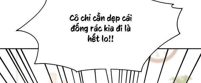 Đừng Ngây Thơ Nữa, Hãy Phục Tùng Chapter 22 - Trang 38