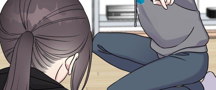Đừng Ngây Thơ Nữa, Hãy Phục Tùng Chapter 22 - Trang 41