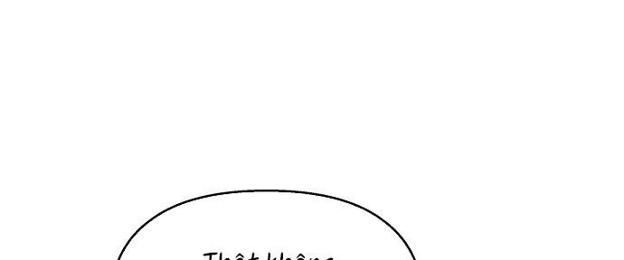 Đừng Ngây Thơ Nữa, Hãy Phục Tùng Chapter 22 - Trang 43