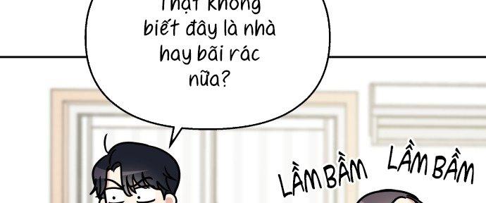 Đừng Ngây Thơ Nữa, Hãy Phục Tùng Chapter 22 - Trang 44