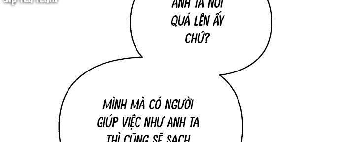 Đừng Ngây Thơ Nữa, Hãy Phục Tùng Chapter 22 - Trang 46