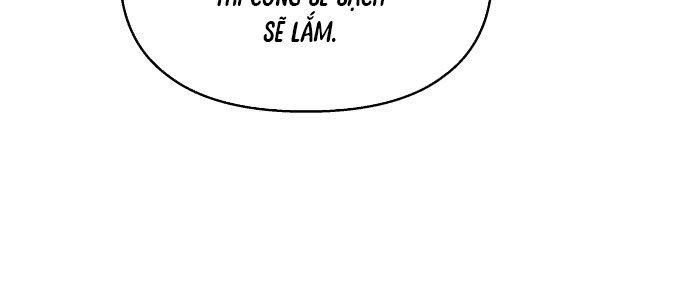 Đừng Ngây Thơ Nữa, Hãy Phục Tùng Chapter 22 - Trang 47