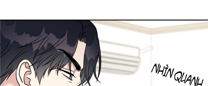 Đừng Ngây Thơ Nữa, Hãy Phục Tùng Chapter 22 - Trang 48