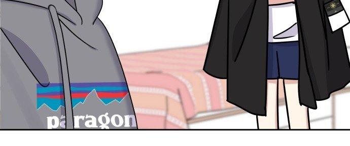 Đừng Ngây Thơ Nữa, Hãy Phục Tùng Chapter 22 - Trang 50
