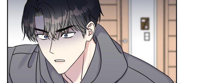 Đừng Ngây Thơ Nữa, Hãy Phục Tùng Chapter 22 - Trang 8