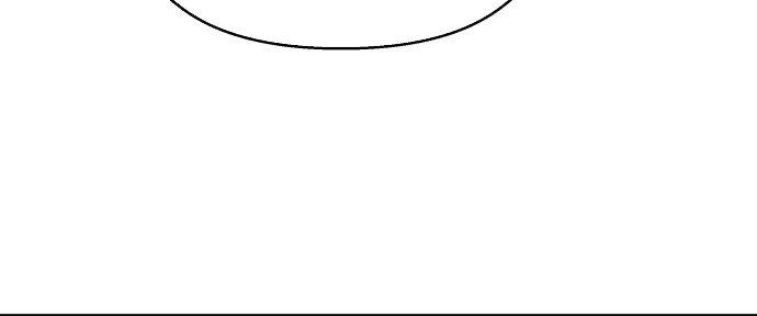 Đừng Ngây Thơ Nữa, Hãy Phục Tùng Chapter 23 - Trang 10