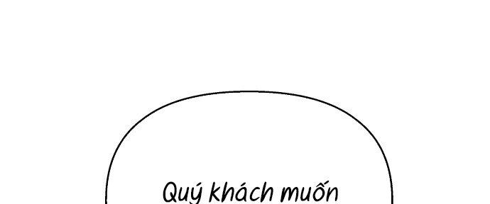 Đừng Ngây Thơ Nữa, Hãy Phục Tùng Chapter 23 - Trang 16