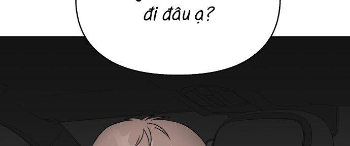 Đừng Ngây Thơ Nữa, Hãy Phục Tùng Chapter 23 - Trang 17