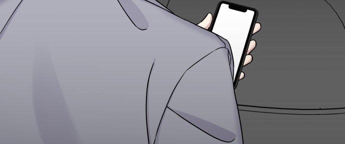 Đừng Ngây Thơ Nữa, Hãy Phục Tùng Chapter 23 - Trang 19