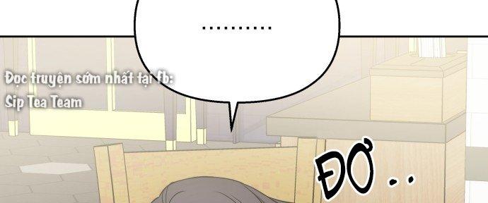 Đừng Ngây Thơ Nữa, Hãy Phục Tùng Chapter 23 - Trang 25