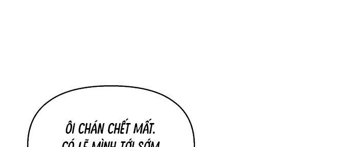 Đừng Ngây Thơ Nữa, Hãy Phục Tùng Chapter 23 - Trang 28