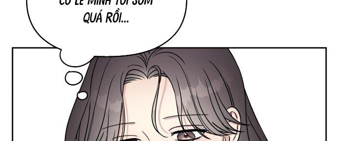 Đừng Ngây Thơ Nữa, Hãy Phục Tùng Chapter 23 - Trang 29