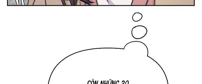Đừng Ngây Thơ Nữa, Hãy Phục Tùng Chapter 23 - Trang 31