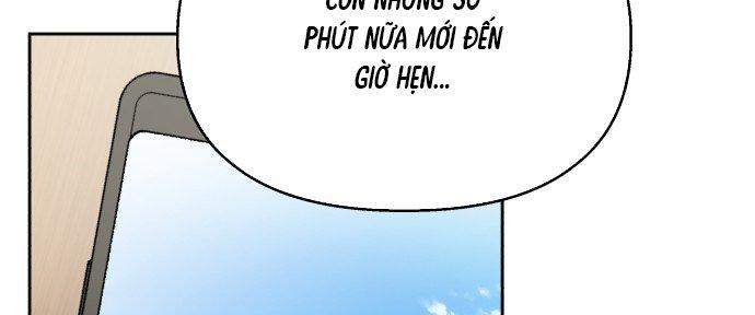 Đừng Ngây Thơ Nữa, Hãy Phục Tùng Chapter 23 - Trang 32