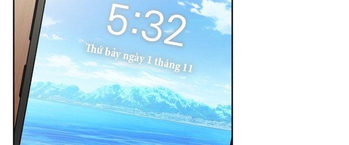 Đừng Ngây Thơ Nữa, Hãy Phục Tùng Chapter 23 - Trang 33