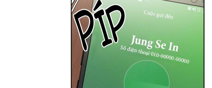 Đừng Ngây Thơ Nữa, Hãy Phục Tùng Chapter 23 - Trang 35