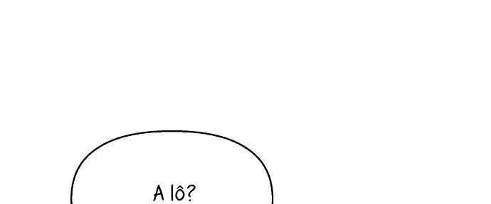 Đừng Ngây Thơ Nữa, Hãy Phục Tùng Chapter 23 - Trang 37