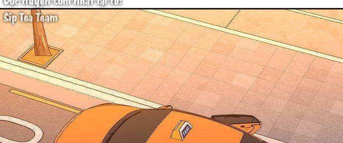 Đừng Ngây Thơ Nữa, Hãy Phục Tùng Chapter 23 - Trang 4