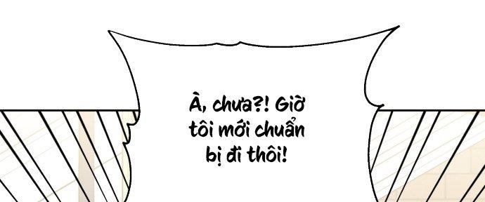 Đừng Ngây Thơ Nữa, Hãy Phục Tùng Chapter 23 - Trang 42