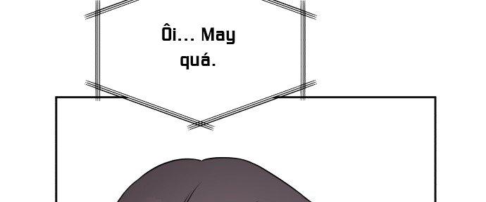 Đừng Ngây Thơ Nữa, Hãy Phục Tùng Chapter 23 - Trang 46