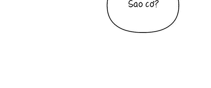 Đừng Ngây Thơ Nữa, Hãy Phục Tùng Chapter 23 - Trang 49