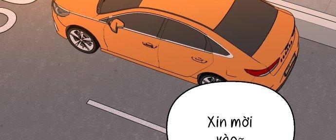 Đừng Ngây Thơ Nữa, Hãy Phục Tùng Chapter 23 - Trang 5