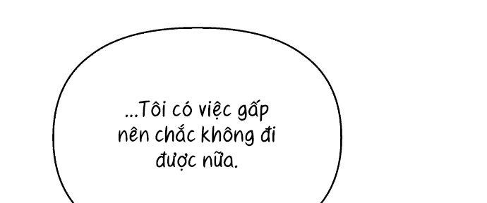 Đừng Ngây Thơ Nữa, Hãy Phục Tùng Chapter 23 - Trang 50