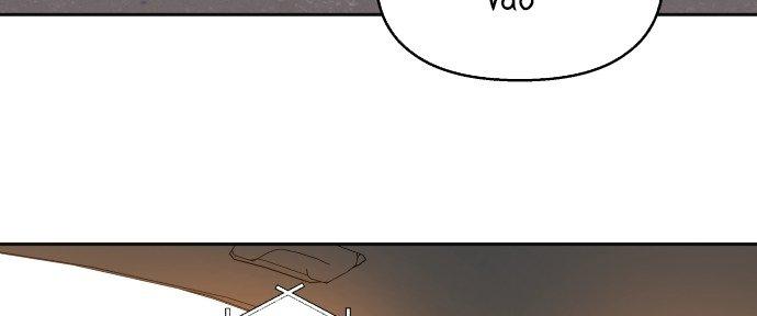Đừng Ngây Thơ Nữa, Hãy Phục Tùng Chapter 23 - Trang 6