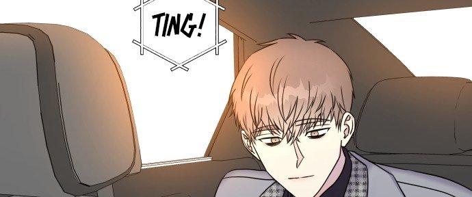 Đừng Ngây Thơ Nữa, Hãy Phục Tùng Chapter 23 - Trang 7